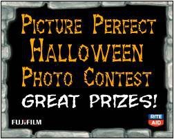http://t.co/LNMFvhNcrZ, one-stop shop for all your Halloween entertaining needs! Expert photo tips, digital scrapbooking kits, giveaways, and more.