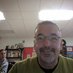 Matt Gauvin (@matt_gauvin) Twitter profile photo Matt Gauvin (@matt_gauvin) Twitter profile photo