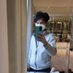นิกกี้ (@ropo62591473) Twitter profile photo นิกกี้ (@ropo62591473) Twitter profile photo