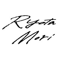 森良太 Official (@moriryota_staff) Twitter profile photo