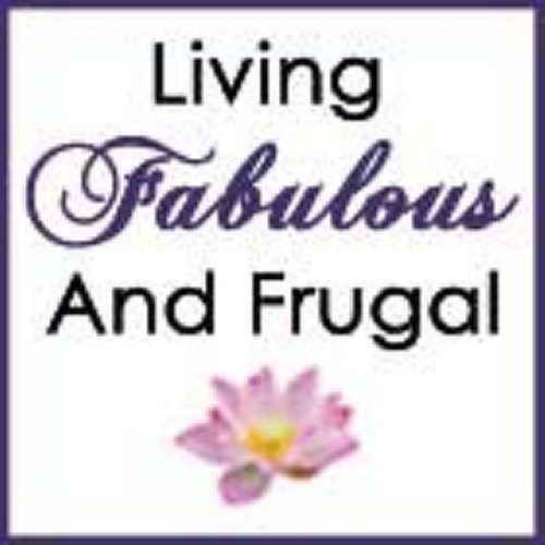 LFFAmazingDeals's profile picture. We are a coupon saving blogs and our motto is No matter your income you can Live Fabulous and Frugal using coupons
