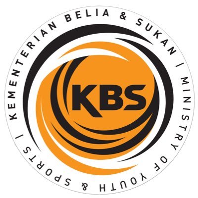 JABATAN BELIA & SUKAN NEGERI PAHANG