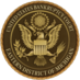 U.S. Bankruptcy Courts Eastern District of MI (@miebnews) Twitter profile photo U.S. Bankruptcy Courts Eastern District of MI (@miebnews) Twitter profile photo