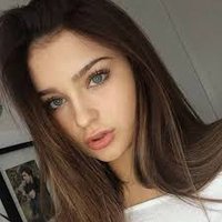 maya (@maya25025) Twitter profile photo