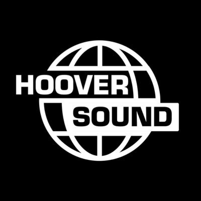 🌐🌐🌐 Record label from @naina_ldn and @iamsherelle... On @ntslive monthly. info@hooversoundrecordings.co.uk