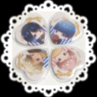 きなこ@固定ツイート必読 (@fei77871) 's Twitter Profile
