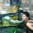 ChristyLabry's profile image