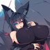 Kiri (@fluffykiri) Twitter profile photo Kiri (@fluffykiri) Twitter profile photo