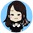 YUKI(優樹)@ゆきって読むんだよのアイコン