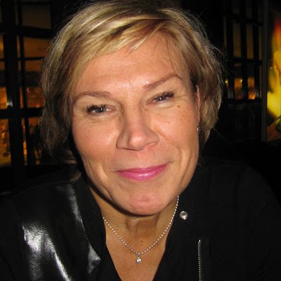 HiissaPaivi's profile picture. Sporttinen lady