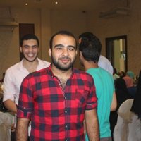 M7med 3bd elbaset (@m7med_bastoo) 's Twitter Profile