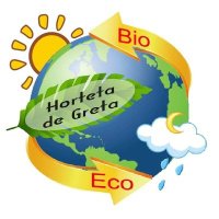 Horteta de Greta (@hortetag) 's Twitter Profile