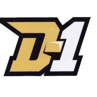 D1 5Star⭐️ (@5stard1) 's Twitter Profile