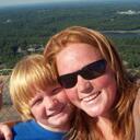 Leah Mertz - @mertz_mom - Twitter