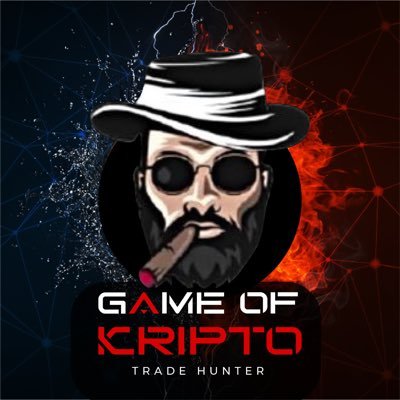 GameofKripto Profile Picture