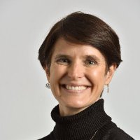 Sandrine AZEMARD (@azemardsandrine) 's Twitter Profile Photo Sandrine AZEMARD (@azemardsandrine) 's Twitter Profile Photo