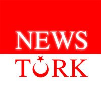 News Türk (@newsturkmedya) 's Twitter Profile