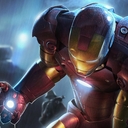 Ji Hoon Lim - @jihoon0320 - Twitter