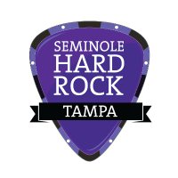 Seminole Hard Rock Tampa Poker(@SHRTPoker) 's Twitter Profileg