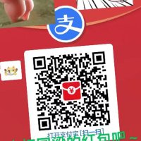 mr pang (@mrpang53158175) 's Twitter Profile