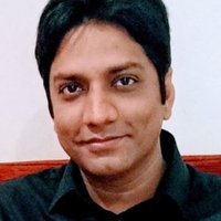 SHANKAR LAL (@shankar_lal83) 's Twitter Profile