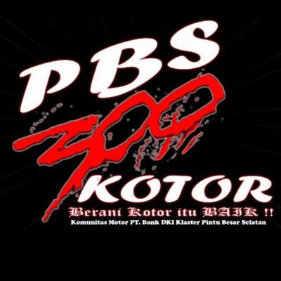 PBS300_kotor