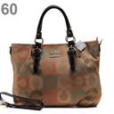 Deb Starr Lindberg - @starrtrain - Twitter