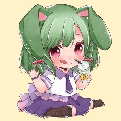 Kanaha*さんのプロフィール画像