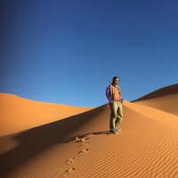 Orlando Edwards (@orlandoedw) 's Twitter Profile
