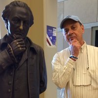 Jerry (@jeromew84769806) 's Twitter Profile