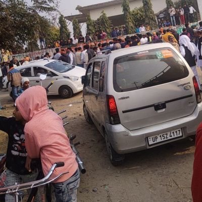 Ashishsingh8413's profile picture. 