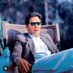 Rayan Ahmad (@rayanah36758607) Twitter profile photo Rayan Ahmad (@rayanah36758607) Twitter profile photo