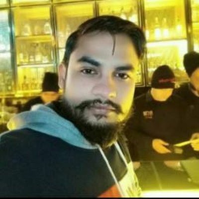 shivam3895s Profile Picture