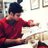 Santanu Chowdhury