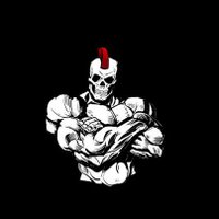 Rich's Gym (@rich_gym) 's Twitter Profile Photo