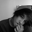 Max Davis - @TheMaxDavison - Twitter