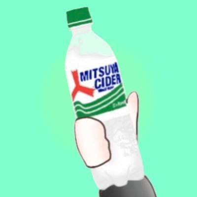 さくさく🥤さんのプロフィール画像