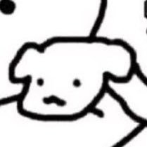 이리さんのプロフィール画像