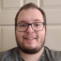 Aaron Erlich (@aaronerlich) 's Twitter Profile
