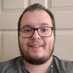 Aaron Erlich (@aaronerlich) Twitter profile photo Aaron Erlich (@aaronerlich) Twitter profile photo