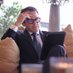 Alejandro G. Motta (@mottafocus) Twitter profile photo Alejandro G. Motta (@mottafocus) Twitter profile photo