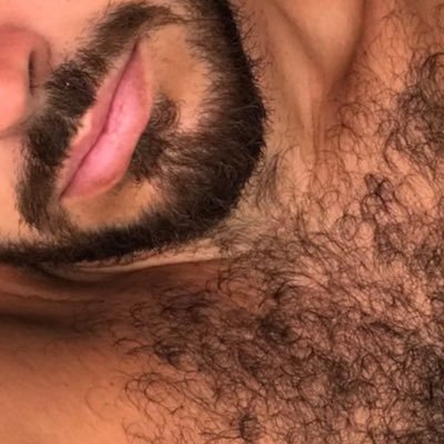 My sex life: 100% Deepthroat 100% Big Dick Straight & Bi Men. Top 1% https://t.co/c36EBwTa27 https://t.co/kD4FKqHf0F