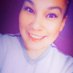 Mattie Leigh (@leigh_mattie) Twitter profile photo Mattie Leigh (@leigh_mattie) Twitter profile photo