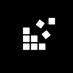 BoxxDocks (@boxxdocks) Twitter profile photo BoxxDocks (@boxxdocks) Twitter profile photo