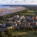 Swansea U3A (@u3aswansea) Twitter profile photo Swansea U3A (@u3aswansea) Twitter profile photo