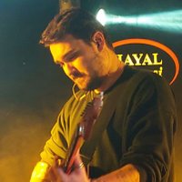 emneymisim (@cagantte) Twitter profile photo