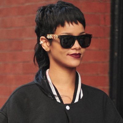 apimpnamedchico's profile picture. hot wing enthusiast