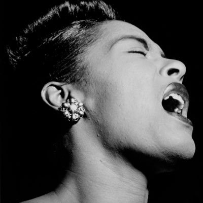 LadyDaye911's profile picture. 