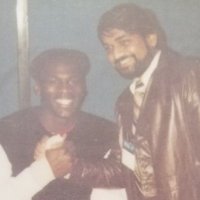 Shirish Mehta (@1952scmmehta) 's Twitter Profile