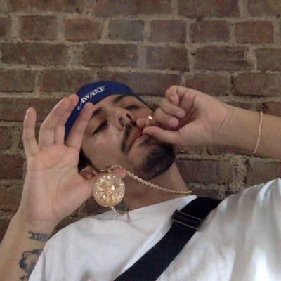 youngwhybaby Profile Picture